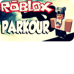 hard obby