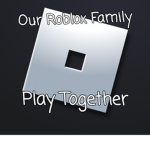Play Together Roblox Family