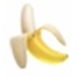 banana Studio (by banana_Emma)