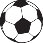 FootbaII Kits