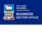 [FL] Business Sector Office