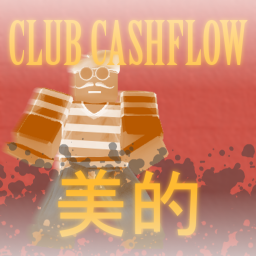 Club Cashflow