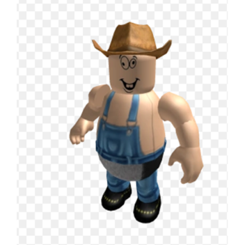 [ Content Deleted ]