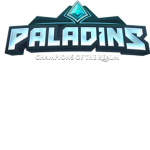 Paladins - PMC