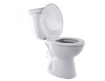 Balut Payouts