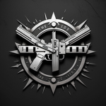 Chaos And Guns Studios