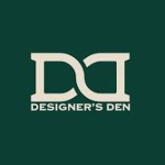 Designers Den Official