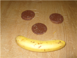 Cookie Military Team