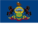 Pennsylvania Government