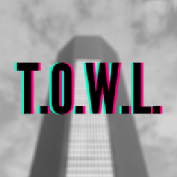 [ALPHA] The Ones Who Lived