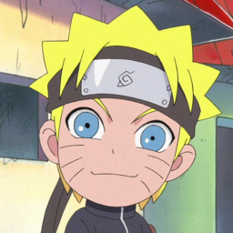 Shinobi Dreams [TESTING]