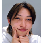 Jenne2804's Fan Group