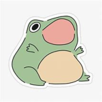 FROG ARMYYYYY