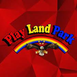 PlaylandPark