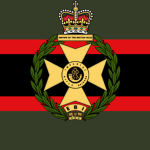 Imperial Dominion of Australia