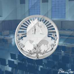 ICJ | Peace Palace, Netherlands
