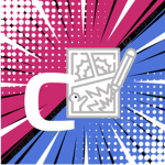 Comic book corporation
