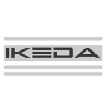Ikeda Motors™