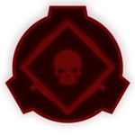 ⫷ -SCPF- - Rapid Response Team-⫸