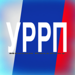 УРРП (Roleplay)