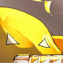 ★