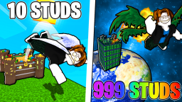 🪂 Lataj z Zamku! 🏰