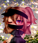 ~•Fan de Clara~•