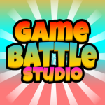 Game battles Studio
