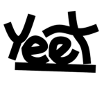 Yeeet