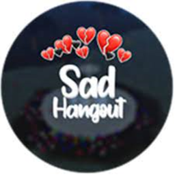 Sadness Hangout 2