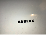 Roblox very mega fans