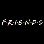 The Group For My Friends And More!!!