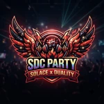 Solace Club Group Thumbnail