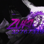 ヤ Zukki