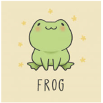 F.r.o.g.s.