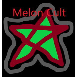 Melon cult