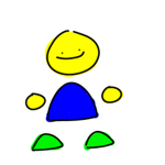 Clash Roblox Islands Group