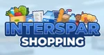 InterSpar Corporation Group Thumbnail