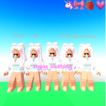 ·enya’s clothing·