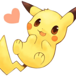 **Pokemon Fan Club**