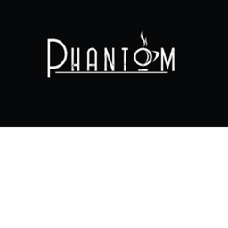Phantom Café