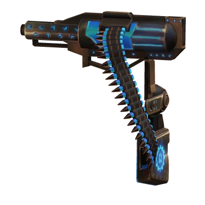 Item Thumbnail