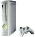 X-BOX 360 ROCKS