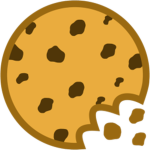 TypicaI_Cookie's Fan Group