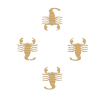 // Caesare Cohortes