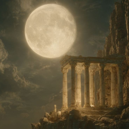 Elysium
