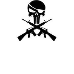 Free For All Battle Royale