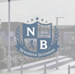 Newbridge High School