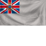 1st Regiment of Horse Guards