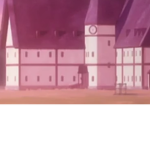 It’s just a.. burning memory??